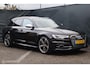 Audi S6 Avant 4.0 V8 TFSI quattro Pro Line+ | B&O | panorama