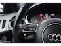Audi S6 Avant 4.0 V8 TFSI quattro Pro Line+ | B&O | panorama