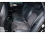 Audi S6 Avant 4.0 V8 TFSI quattro Pro Line+ | B&O | panorama