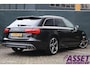 Audi S6 Avant 4.0 V8 TFSI quattro Pro Line+ | B&O | panorama