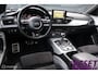 Audi S6 Avant 4.0 V8 TFSI quattro Pro Line+ | B&O | panorama