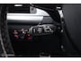 Audi S6 Avant 4.0 V8 TFSI quattro Pro Line+ | B&O | panorama