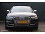 Audi S6 Avant 4.0 V8 TFSI quattro Pro Line+ | B&O | panorama