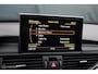Audi S6 Avant 4.0 V8 TFSI quattro Pro Line+ | B&O | panorama