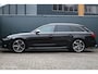 Audi S6 Avant 4.0 V8 TFSI quattro Pro Line+ | B&O | panorama