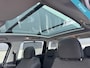 Peugeot 5008 1.6 THP Family 7 Persoons 156 PK