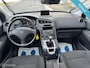 Peugeot 5008 1.6 THP Family 7 Persoons 156 PK