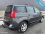 Peugeot 5008 1.6 THP Family 7 Persoons 156 PK