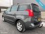 Peugeot 5008 1.6 THP Family 7 Persoons 156 PK