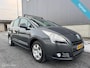 Peugeot 5008 1.6 THP Family 7 Persoons 156 PK