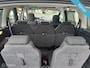 Peugeot 5008 1.6 THP Family 7 Persoons 156 PK
