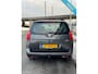 Peugeot 5008 1.6 THP Family 7 Persoons 156 PK