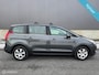 Peugeot 5008 1.6 THP Family 7 Persoons 156 PK