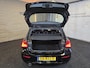 BMW 1-Serie 118i Corporate Lease High Executive|GARANTIE|NAP|CRUISE|NAVI|STOELVERWARMING
