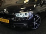 BMW 1-Serie 118i Corporate Lease High Executive|GARANTIE|NAP|CRUISE|NAVI|STOELVERWARMING