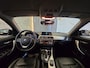 BMW 1-Serie 118i Corporate Lease High Executive|GARANTIE|NAP|CRUISE|NAVI|STOELVERWARMING