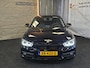 BMW 1-Serie 118i Corporate Lease High Executive|GARANTIE|NAP|CRUISE|NAVI|STOELVERWARMING