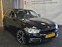 BMW 1-Serie 118i Corporate Lease High Executive|GARANTIE|NAP|CRUISE|NAVI|STOELVERWARMING