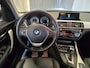 BMW 1-Serie 118i Corporate Lease High Executive|GARANTIE|NAP|CRUISE|NAVI|STOELVERWARMING