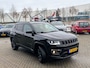 Jeep Compass 1.3T S | Achteruitrijcamera | Airco (automatisch) | Apple Carplay/Android Auto|telefoonintegratie premium