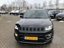 Jeep Compass 1.3T S | Achteruitrijcamera | Airco (automatisch) | Apple Carplay/Android Auto|telefoonintegratie premium