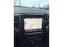 Jeep Compass 1.3T S | Achteruitrijcamera | Airco (automatisch) | Apple Carplay/Android Auto|telefoonintegratie premium