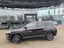 Jeep Compass 1.3T S | Achteruitrijcamera | Airco (automatisch) | Apple Carplay/Android Auto|telefoonintegratie premium