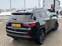 Jeep Compass 1.3T S | Achteruitrijcamera | Airco (automatisch) | Apple Carplay/Android Auto|telefoonintegratie premium