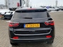 Jeep Compass 1.3T S | Achteruitrijcamera | Airco (automatisch) | Apple Carplay/Android Auto|telefoonintegratie premium