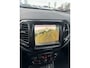Jeep Compass 1.3T S | Achteruitrijcamera | Airco (automatisch) | Apple Carplay/Android Auto|telefoonintegratie premium