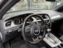 Audi A4 Avant 1.8 TFSI S Edition