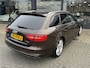 Audi A4 Avant 1.8 TFSI S Edition