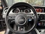 Audi A4 Avant 1.8 TFSI S Edition
