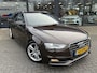 Audi A4 Avant 1.8 TFSI S Edition