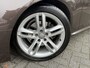 Audi A4 Avant 1.8 TFSI S Edition