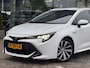 Toyota Corolla Touring Sports 1.8 Hybrid Business Camera PDC