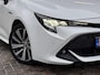 Toyota Corolla Touring Sports 1.8 Hybrid Business Camera PDC