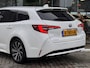 Toyota Corolla Touring Sports 1.8 Hybrid Business Camera PDC