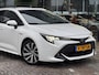 Toyota Corolla Touring Sports 1.8 Hybrid Business Camera PDC