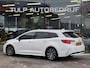 Toyota Corolla Touring Sports 1.8 Hybrid Business Camera PDC