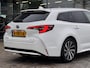 Toyota Corolla Touring Sports 1.8 Hybrid Business Camera PDC