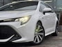 Toyota Corolla Touring Sports 1.8 Hybrid Business Camera PDC
