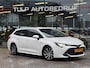 Toyota Corolla Touring Sports 1.8 Hybrid Business Camera PDC