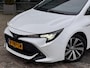 Toyota Corolla Touring Sports 1.8 Hybrid Business Camera PDC