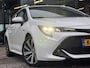 Toyota Corolla Touring Sports 1.8 Hybrid Business Camera PDC