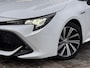 Toyota Corolla Touring Sports 1.8 Hybrid Business Camera PDC