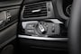 BMW X3 SDRIVE20I HIGH EXEC/ORIG.NL/DEALER.ONDH/KEYLESS/CAMERA/TREKHAAK