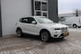 BMW X3 SDRIVE20I HIGH EXEC/ORIG.NL/DEALER.ONDH/KEYLESS/CAMERA/TREKHAAK