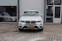 BMW X3 SDRIVE20I HIGH EXEC/ORIG.NL/DEALER.ONDH/KEYLESS/CAMERA/TREKHAAK