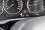 BMW X3 SDRIVE20I HIGH EXEC/ORIG.NL/DEALER.ONDH/KEYLESS/CAMERA/TREKHAAK